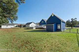 124 Marlboro Farms Road, Rocky Point, NC 28457 — 4-bedroom home in Marlboro Farms, Rocky Point, NC, photo 15 of 72: mls-DSC08925