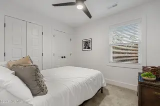 180 One Down Street, Southern Pines, NC 28387 – photo 24: 16-web-or-mls-DSC01067