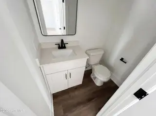 513 Greenfield Boulevard, Greenville, NC 27834 – photo 15: photo_20