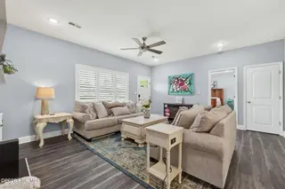 4717 Virginia Dare Drive, Washington, NC 27889 – photo 11: 15-web-or-mls-IMG_2705