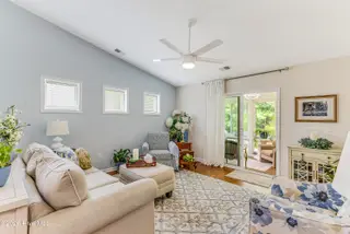 80 Calabash Lakes Boulevard, Carolina Shores, NC 28467 – photo 7: 80 Calabash Lakes-8