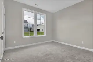 3327 Grand Park Way, Leland, NC 28451 – photo 16: Downstairs Guest Suite