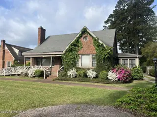 804 Carey Road, Kinston, NC 28501 – photo 1: 67f413b9c96c6f5c02c4278b_img_1729