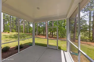 509 Watauga Lane 544, Aberdeen, NC 28315 – photo 6: 46-web-or-mls-707A8436