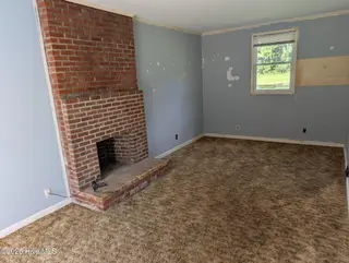 2240 Clay Bottom School Road, Chocowinity, NC 27817 – photo 19: 5403