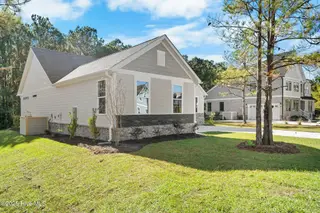 965 Ashburton Road SE, Bolivia, NC 28422 – photo 4: 965AshburtonRd-13