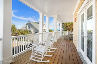 2628 N Lumina Avenue, Wrightsville Beach, NC 28480 – photo 3: 7N4A8048