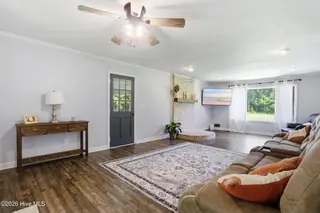250 Walls Mill Road, Aurora, NC 27806 – photo 21: 25_img_7479_with_tv