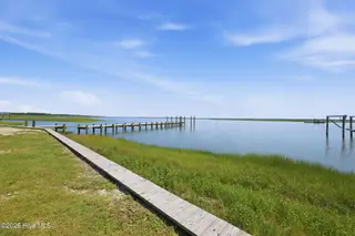 184 2 Lennoxville Point Road, Beaufort, NC 28516 – photo 14: 16-web-or-mls-IMG_8071