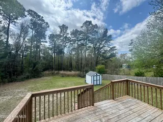 1420 Lt Congleton Road, Wilmington, NC 28409 – photo 12: IMG_2608