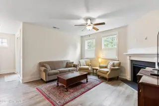 2917 Hatchers Run, Leland, NC 28451 – photo 13: mls-IMG_8282