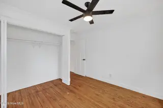 805 S 13th Street, Wilmington, NC 28401 – photo 24: 805S13thStreet-26