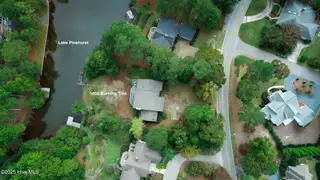 1050 Burning Tree Road, Pinehurst, NC 28374 – photo 24: DJI_0028