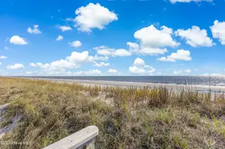 223 W Beach Drive, Oak Island, NC 28465 – photo 6