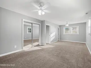 142 Jupiter Trail, Jacksonville, NC 28546 – photo 22: 025a8562