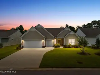 73 Eagle Claw Drive, Carolina Shores, NC 28467 – photo 3