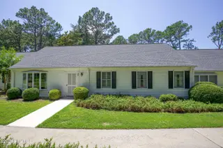 33 Village Green Circle, Southern Pines, NC 28387 – photo 2: 33 Village Green Cir-19