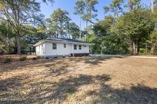 708 Bonham Avenue, Wilmington, NC 28403 – photo 4: 3_front exterior