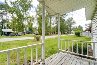 115 E Murphy Street, Wallace, NC 28466 — 1-bedroom home, Wallace, NC, photo 19 of 24: 115murphy4