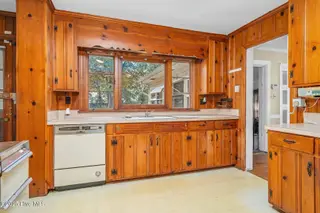 816 Burton Street, Rocky Mount, NC 27803 – photo 13: 016-816BurtonStreet-RockyMount-NC-27803-