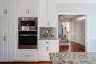 5111 Country Club Drive N, Wilson, NC 27896 – photo 5: IMG_0453