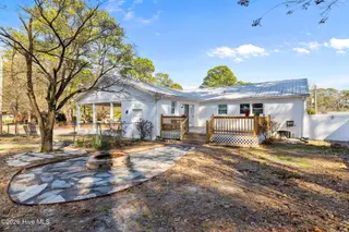 108 Brockwood Avenue, Goldsboro, NC 27530 — 3-bedroom home in Brockwood, Goldsboro, NC, photo 10 of 31