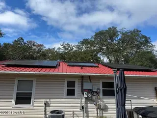 214 NE 54th Street, Oak Island, NC 28465 – photo 5: IMG_1343