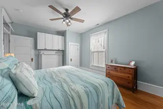 1223 National Avenue, New Bern, NC 28560 – photo 17: Second View