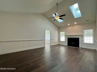 3909 Brookstone Drive, Winterville, NC 28590 – photo 5: IMG_2445