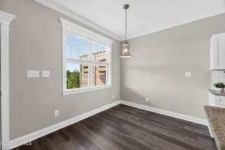 6041 J D Sutton Drive, Grifton, NC 28530 – photo 17: 017_DSC_2633