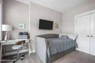 308 Oceanaire Lane, Surf City, NC 28445 – photo 19: 28-web-or-mls-DSC09634