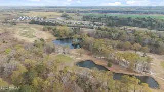4620 4 Old Pactolus Road, Greenville, NC 27834 – photo 10: IMG_1434
