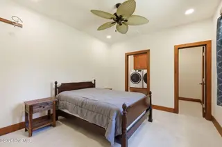 307 Crows Nest Road, Beaufort, NC 28516 — 2-bedroom home in Crows Nest Est, Beaufort, NC, photo 21 of 50: 41-web-or-mls-307 Crows Nest Rd 072