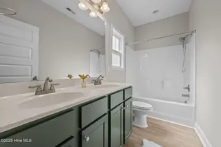 371 Dan Owen Drive, Hampstead, NC 28443 – photo 19: 30-web-or-mls-IMG_4948