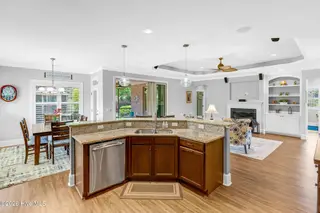 2474 Sugargrove Trail NE, Leland, NC 28451 – photo 18