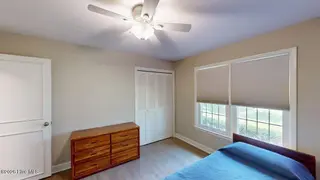 604 N Pinecrest Drive, Goldsboro, NC 27534 – photo 8: PN-604-N-Pinecrest-Drive-08112026_145033