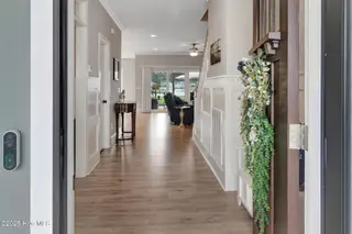 2373 Lakeside Circle, Wilmington, NC 28401 – photo 12: IMG_6245