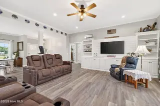 773 Davis Mill Road, Fremont, NC 27830 – photo 16: 13-web-or-mls-IMG_0213
