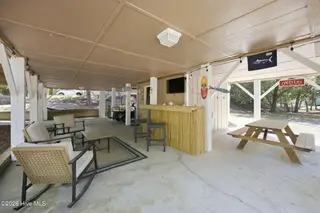 137 Doe Drive, Emerald Isle, NC 28594 – photo 18: 47-web-or-mls-img_4038