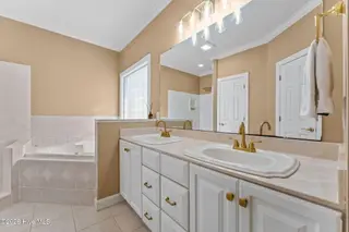 28 Abbottsford Drive, Pinehurst, NC 28374 – photo 21: 28-web-or-mls-DSC01267