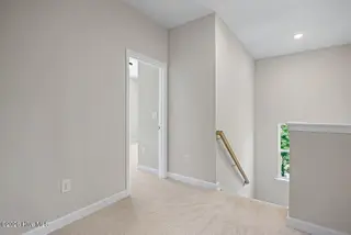 315 Queensferry Lane, Aberdeen, NC 28315 – photo 13: mt-002-mls-13