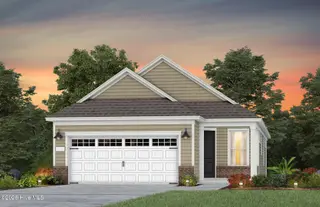 4169 Yellow Flag Iris Street, Leland, NC 28479 – photo 13