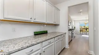 1505 Two Notch Circle NW, Ash, NC 28420 – photo 12: DSC01965-Edit