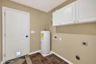 2800 White Road, Wilmington, NC 28411 – photo 20