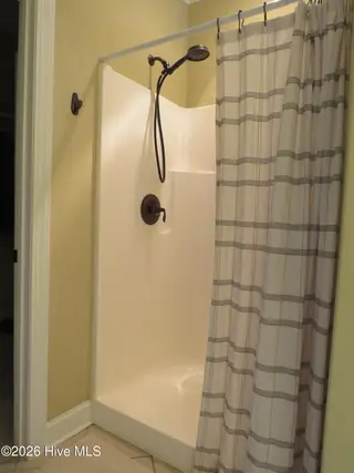 2116 Tulls Cove Road, Winterville, NC 28590 – photo 24: IMG_0217