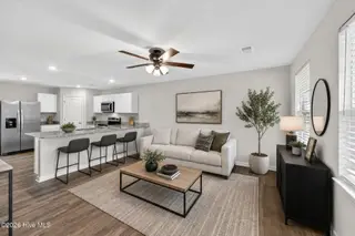 2532 Provence Drive SE, Bolivia, NC 28422 – photo 4: saleswise-stage-1780169340493