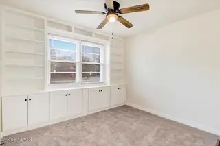 200 Banks Avenue, Goldsboro, NC 27534 — 3-bedroom home in Jefferson Park, Goldsboro, NC, photo 23 of 29: 29-200 Banks Ave-29