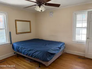 313 Kirkland Drive, Greenville, NC 27858 – photo 14: IMG_0059