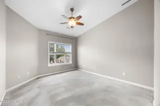 211 Fullford Lane Unit 201, Wilmington, NC 28412 – photo 19: 211 Fullford Ln