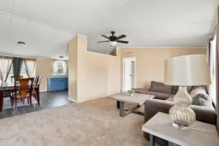 109 Mill Pond Road, Speed, NC 27881 – photo 5: 15-web-or-mls-DSC01791